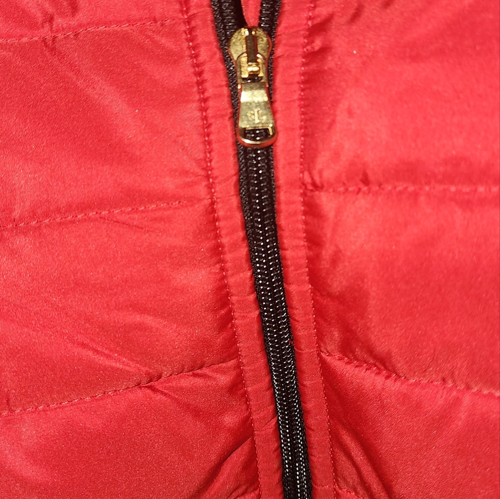 Ladies Ralph Lauren Jacket - Picture 4 of 4